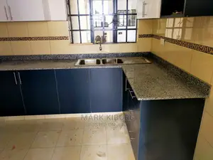 Granite(P/White)