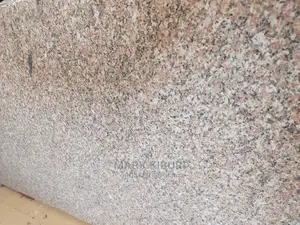 Granite-Pink(2400x630mm)