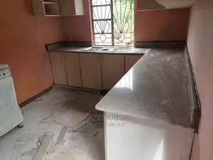 Granite-Pink(2400x630mm)
