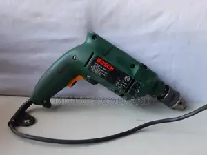 Bosch Hammer Drill Ex-Uk