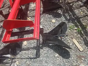 Tine Tillers 9and11 Tines