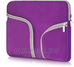 Leeve Case 11.6-12.3 Inch, Egiant Water-Resistant Protective