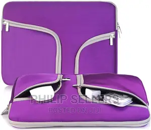 Leeve Case 11.6-12.3 Inch, Egiant Water-Resistant Protective