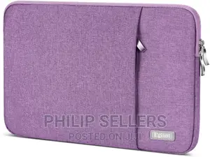 Sleeve Case 13.3 Inch,Egiant Water-Resistant Protective Fabr