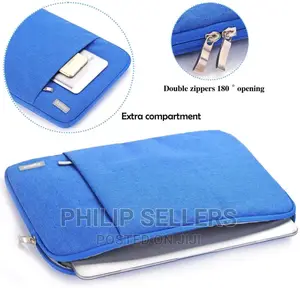 Protective Case Compatible 13.3 Inch Notebook, Chromebook 13