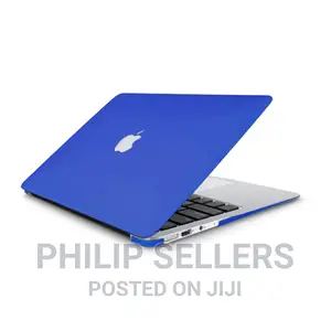 Macbook Air 13" Hard Shell Case