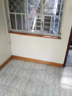 1bdrm Apartment in Kileleshwa for rent