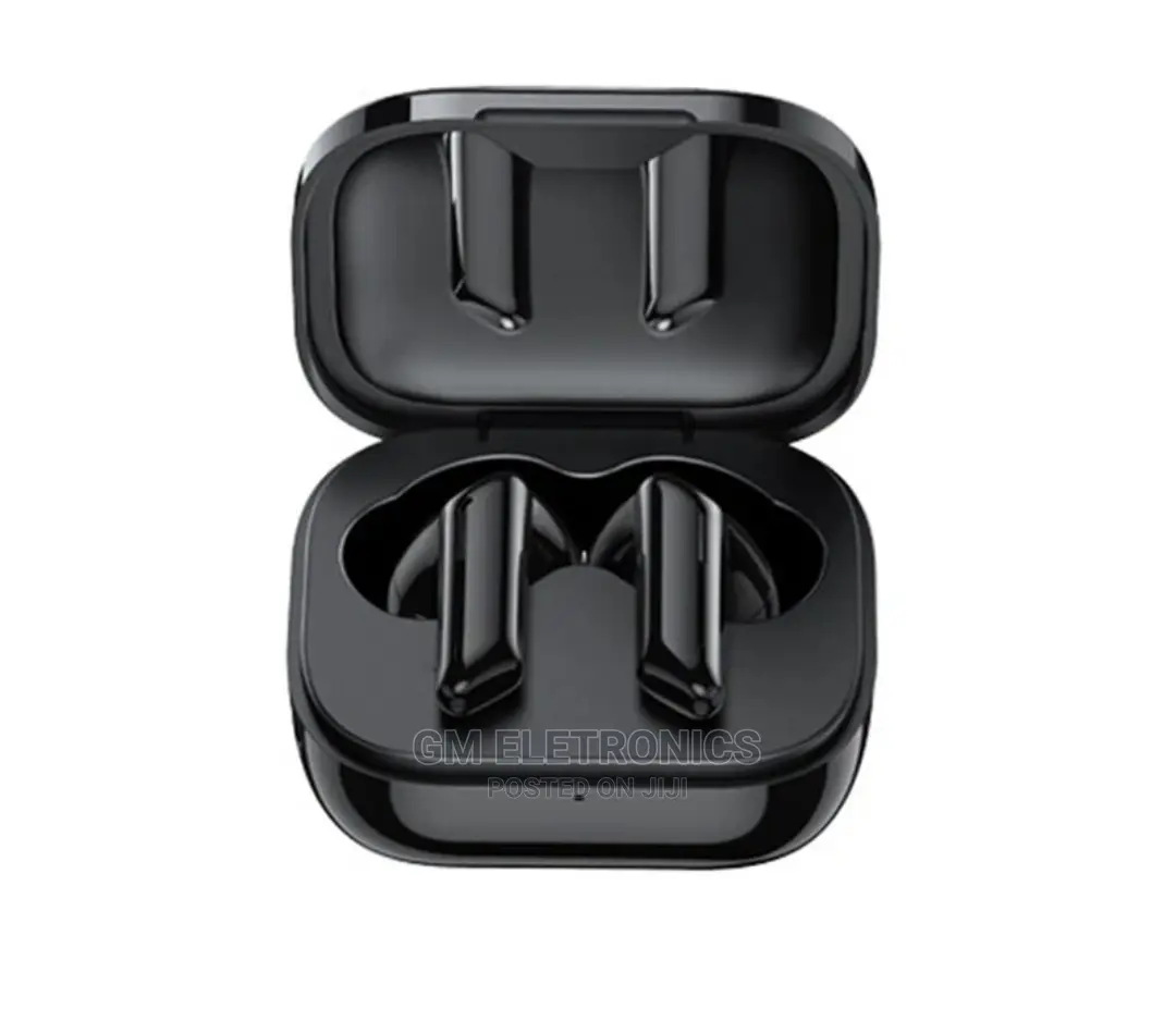Awei T36 TWS 5.0 Wireless Earbuds.