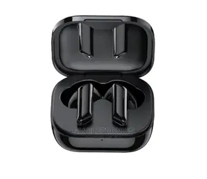 Awei T36 TWS 5.0 Wireless Earbuds.