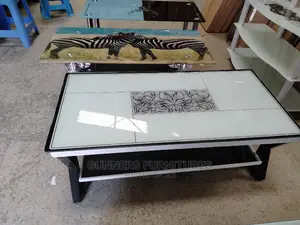 Coffee Tables.