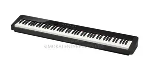 Casio Px-s1100