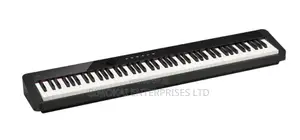Casio Px-s1100bk Digital Piano
