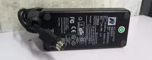 Thermal Printer Power Adapter 24v