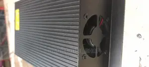 Power Supply Ac 240v-24v Dc