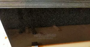 Granite Countertop(Black)