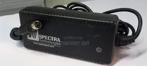 24V2A Thermal Printer Power Adapter