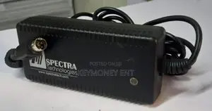 Epos AC Power Adapter 24v 2A