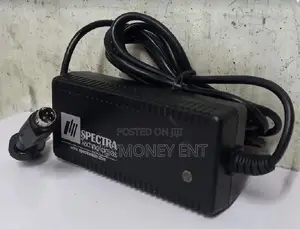 Epos Epson Thermal Receipt Printer Adapter