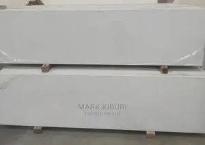 Granite (White Galaxy)2400x610mm-900x610mm