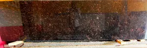 Granite (Tan Brown)2400x610mm