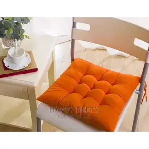 Chair Pads