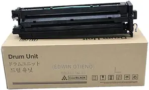 Ricoh Mp2554 Drum Unit