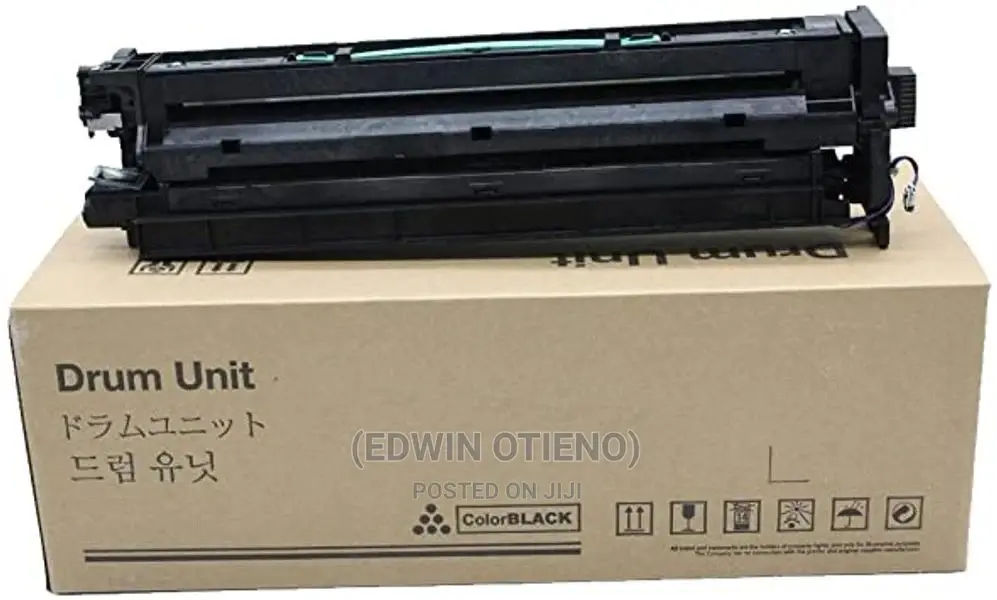 Ricoh Mp2554 Drum Unit