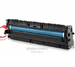 Ricoh Mp1813 Drum Unit