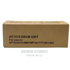 Ricoh 1515 Drum Unit