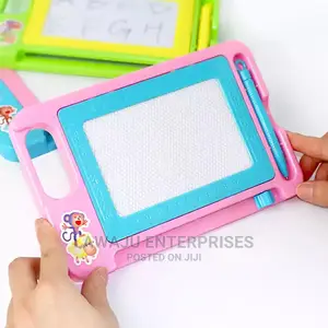 Writing Drawing Board
