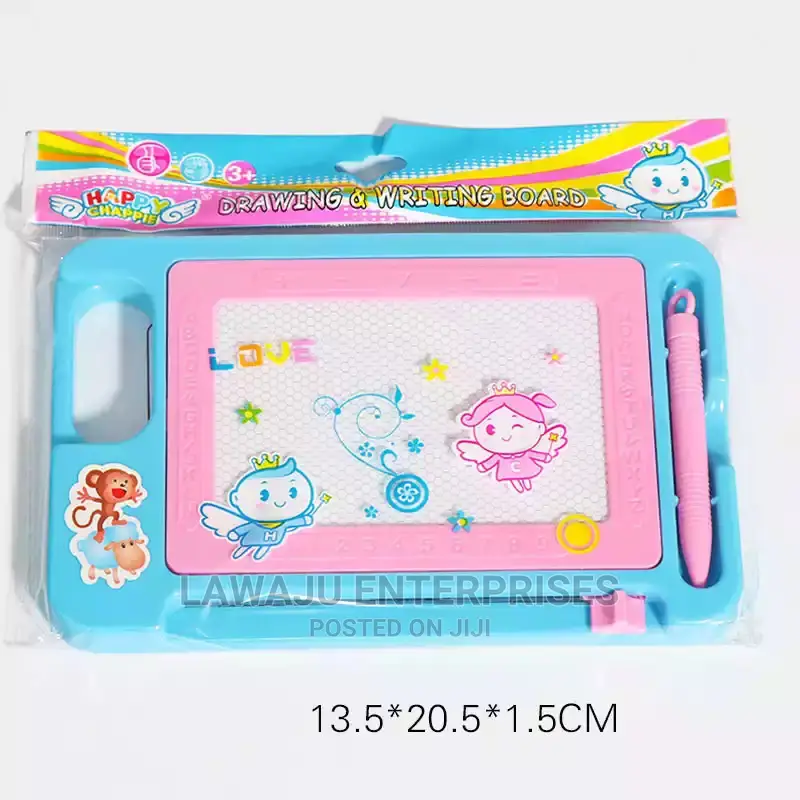 Writing Drawing Board