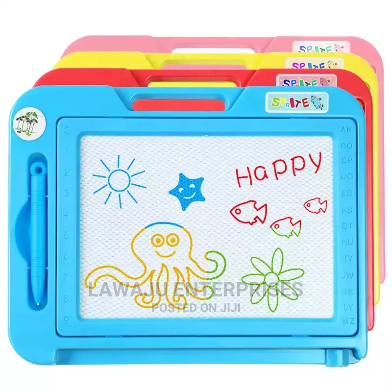 Writing Drawing Board