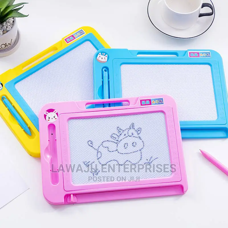 Writing Drawing Board