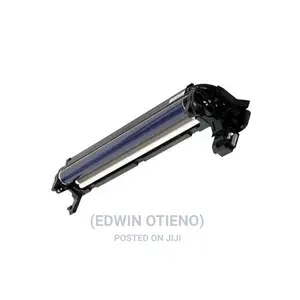 Ricoh Mpc3003 Drum Unit Colour