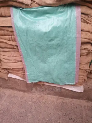 Green Suck90kg