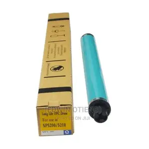 Ricoh Sp5200 Opc Drum