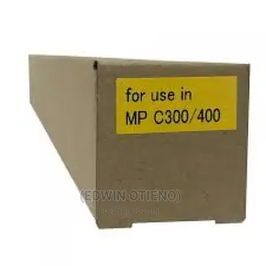 Ricoh Mpc300 Opc Drum