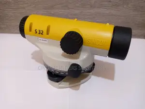 Sincon Dumpy Level/Auto