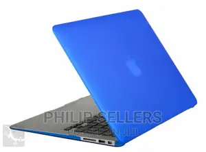 Stop Scratching Your Macbook