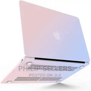 Macbook Air M1 Case, 13 Inch Macbook Air 2020 2019 2018 Vers