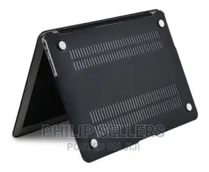 Macbook PRO 13" Case