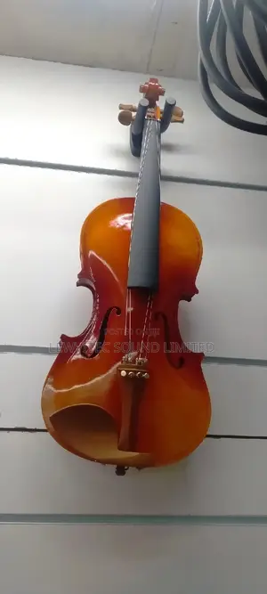 Premier Violin