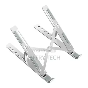 Stand for Laptop Portable Stand for Laptop
