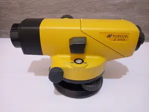 Level Instrument