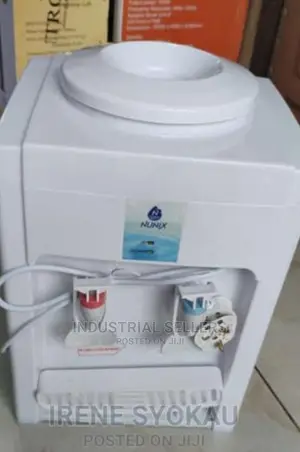 Mini Water Dispenser H/N