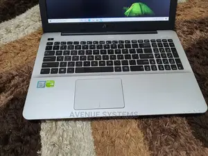 Tops Computer Repair Services