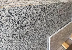 Granite Countertops#