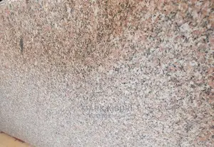 Granite Countertops#