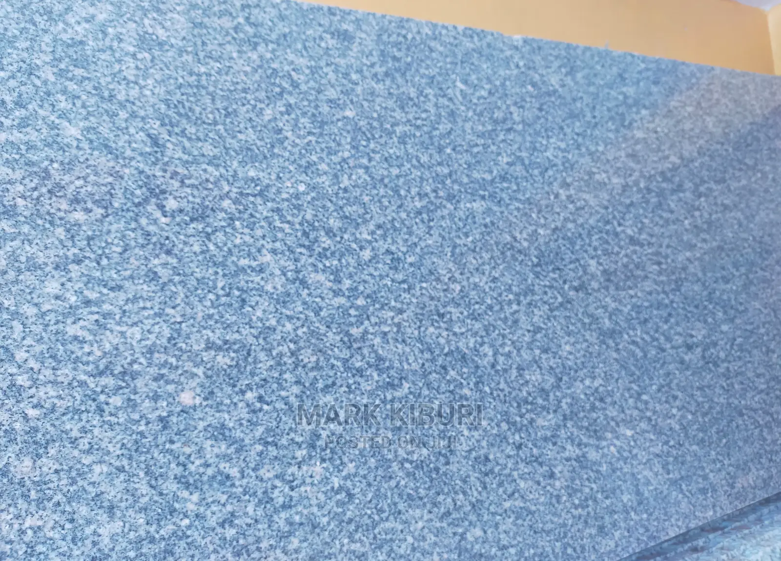 Granite Countertops#