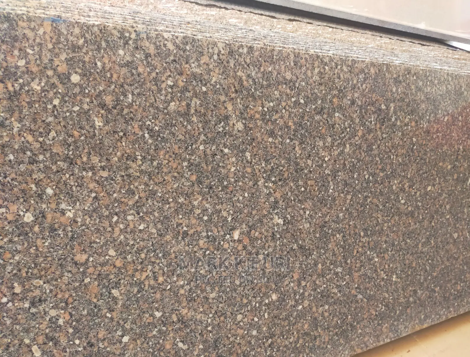 Granite Countertops#
